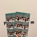 충청북도 옥천군 증명사진 전문 업체 좋아요 추천 List 6곳