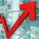 부흥슈퍼 이미지