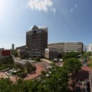 경성대학교 이미지