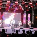 G밸리 디지털산업단지 30 이미지