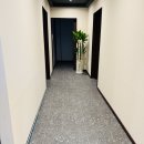 수원-1373 이미지