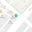 옵티멈존 피씨카페 영종하늘도시점 이미지