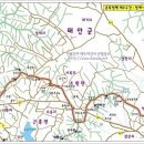 장재 이미지