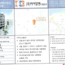 상아빌딩, 상아프라자 이미지