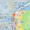 신우림아파트 이미지