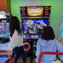 게임랜드 이미지