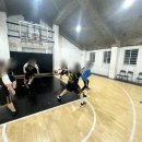 윈스포츠 - 노원구 공릉로59길 15 | 윈스포츠