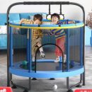 이동스마일점핑 네이버블로그