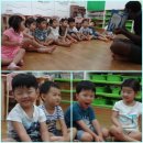 (주)엔소니 이미지