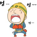 (주)홍광 이미지