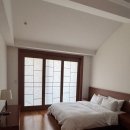 강동리조트 | 「경주 보문단지」강동 리조트 프라이빗 콘도 숙소 숙박 추천 후기