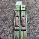 동광아파트 이미지