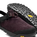 에이지지스토어 이미지