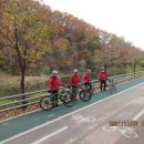 현리 아랫삼거리 이미지