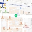 퍼스트로직 - 25594 | 주안영어학원 주안일본어학원 주안중국어학원 더퍼스트어학원 성공후기 5탄
