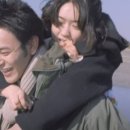 파센토 - 남구 돋질로312번길 1 | 파센토