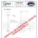 로이특허 이미지