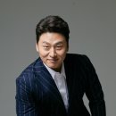 오대환 카카오 검색결과