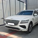 팔공세차장 이미지