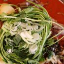 삼삼뼈국 먹골점 이미지