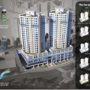 신사동-25 이미지