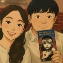 HAPPY런(일-130호) | # happy