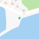 힐링 스페이스 | 포항요트투어로 즐기는 완벽한 힐링~ 스페이스요트 후기 노을 맛집!