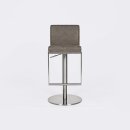 신명고등학교 이미지