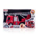 자동차119 이미지