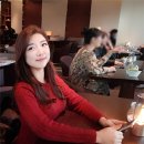 영스타 미용실 | 수원미용실 영통 영스타헤어 뿌리염색 솔직후기 남겨요