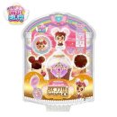 (주)에스에이엠지엔터테인먼트 이미지