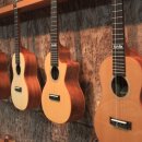 우쿠렐레 이미지