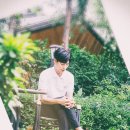 발산중 이미지