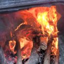 오광농장 이미지