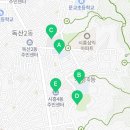 시흥4동주민센터 문화관람실 이미지