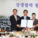 (주)풍미식품
