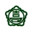 길원여자고등학교 이미지