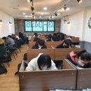 독한공부입시학원 - 5637 | 독한공부입시학원