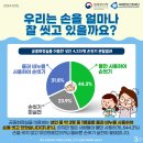 뽀독뽀독 이미지