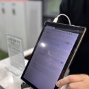 사학 골프연습장 | 프렌즈스크린까지 있는 둔산동 골프연습장, 드림골프클럽에서 제대로 연습했어요!!