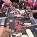 영신축산 이미지