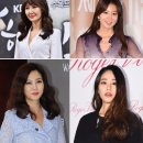 로맨틱스타 이미지