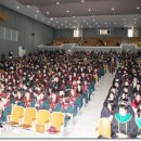 성의여자고등학교 이미지