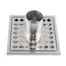 (주)헤리 이미지