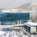 광주 광남1동-2 경기인터넷신문