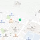 칠번가왕족발