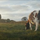 낙원농장2 이미지