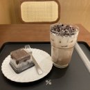 텐퍼센트커피 마산합성점 네이버블로그