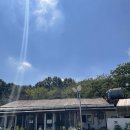 구일농장1 네이버블로그
