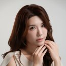 프로필헤어샵
